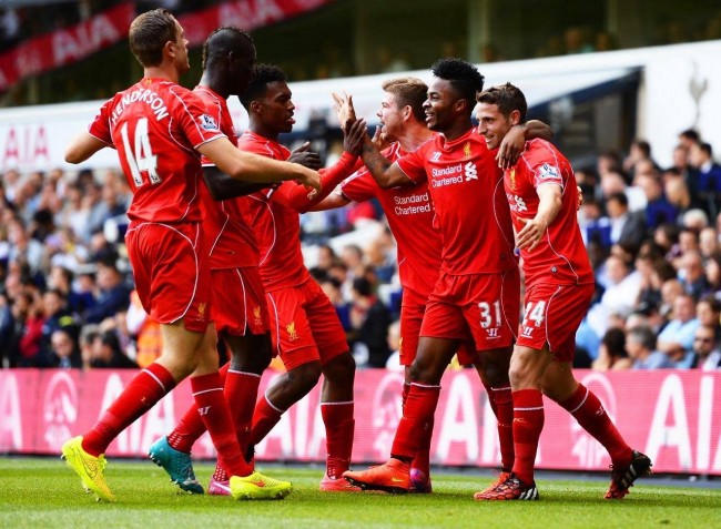 镜报：麦克托米奈上赛季意甲收官战亲签球衣成交价超2.4万欧（镜报：麦克托米奈上季意甲末轮亲签球衣拍卖价突破2.4万欧）