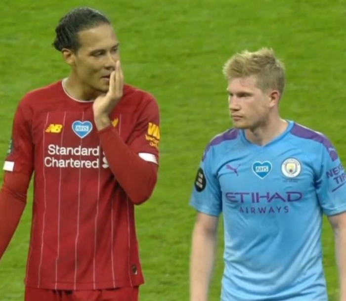 雷斯：我特别喜欢MSN时期的巴萨；最大梦想是赢欧冠或世界杯（雷斯：最爱MSN时代的巴萨，终极目标是夺得欧冠或世界杯）