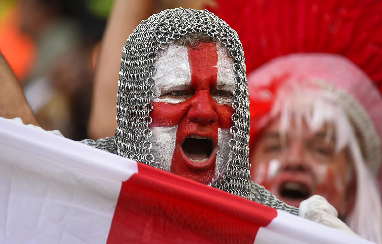 港队迎亚洲杯出线生死战，比赛将免费直播+四家商场直播（港足冲击亚洲杯出线生死战：赛事免费直播，四大商场同步放映）