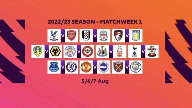 比塞克：对我来说，重要的是通过帮助球队和赢球来证明自己（比塞克：我只想靠帮助球队和胜利来证明自己）