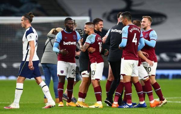 罗马诺：巴萨下周与埃里克·加西亚签续约合同，为期五年（罗马诺：巴萨将于下周与埃里克·加西亚续签五年合约）