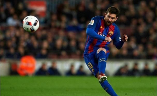 奇才核心状态复苏（奇才当家强势回暖）