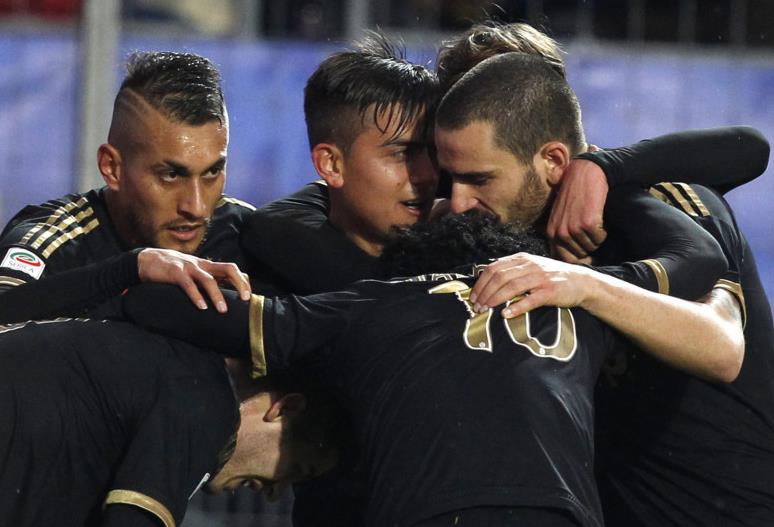 真正领袖从不只看得分（真正的领袖看重的不只是得分）