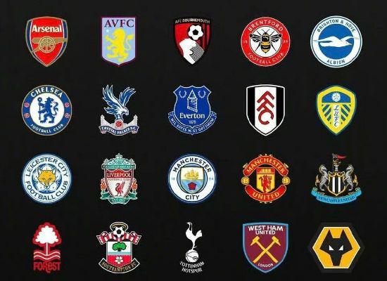 不想被扒号码？弗拉霍维奇发文并配图罗马数字9，随后删除（不想号码被扒？弗拉霍维奇晒罗马数字9后秒删动态）