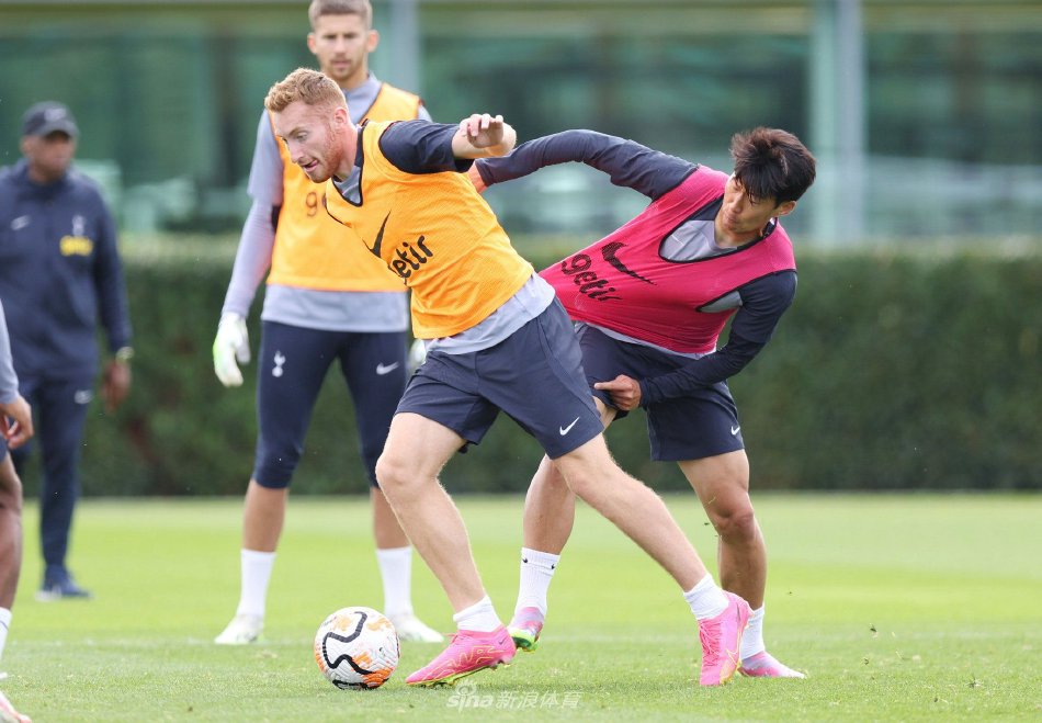 皮耶罗：老阿涅利主席是独一无二的 06年世界杯夺冠的感觉像登月（皮耶罗：老阿涅利主席无可替代，2006世界杯夺冠仿若登月）