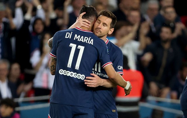 武体教授谈三镇输海牛：线上线下骂声一片，还不如上全替补（武体教授评三镇不敌海牛：线上线下骂声四起，不如派全替补出战）