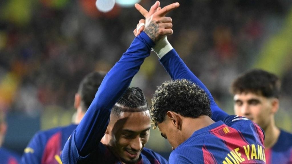 2025年成都混合团体世界杯，中国队卫冕夺冠，日本队以8-2战胜中国香港队，张本美和失一局。（2025成都混合团体世界杯：中国队成功卫冕，日本8-2击败中国香港，张本美和丢一局）