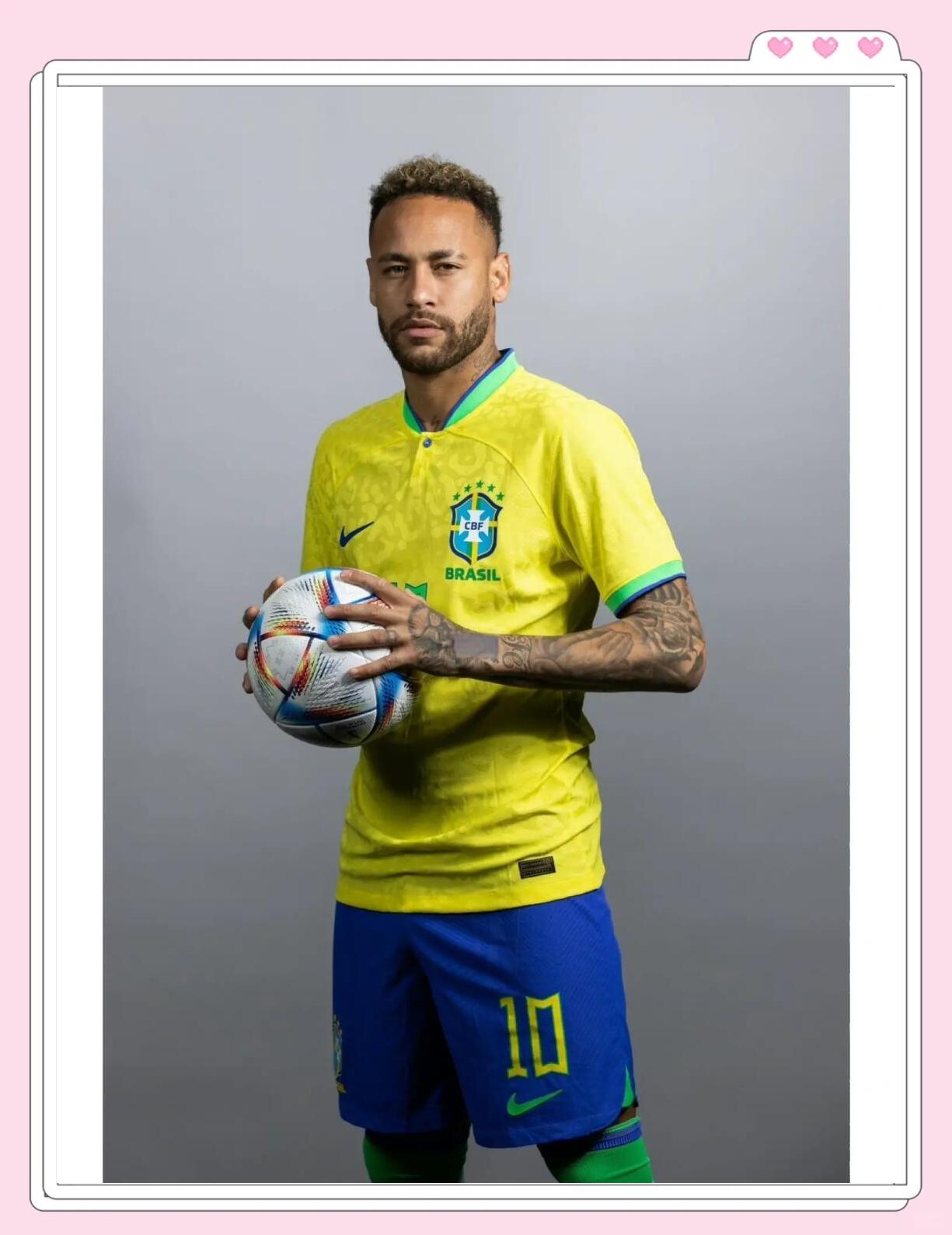 利物浦官方缅怀若塔29岁诞辰：永远是我们心中的20号