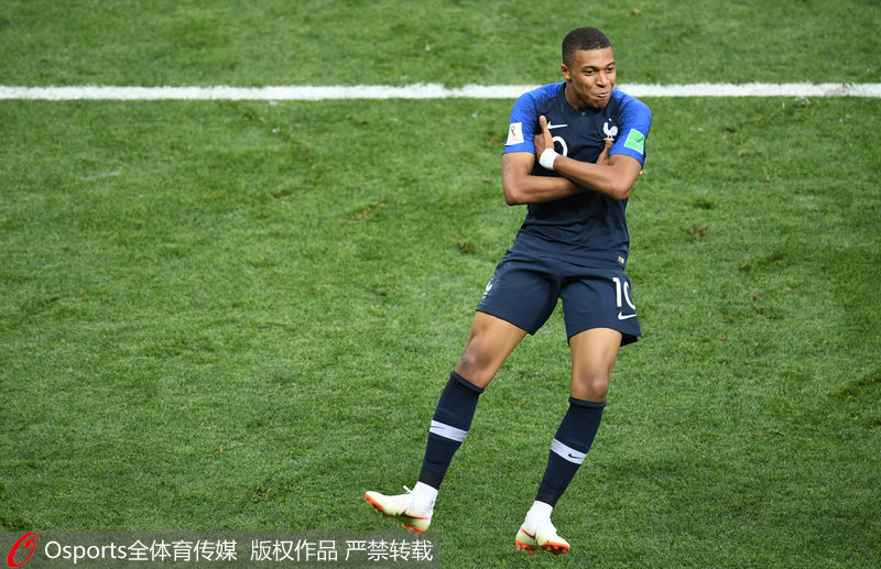 毕包主帅：巴黎是欧冠冠军，这一分是拼尽全力才换来的