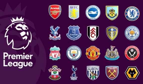 邵佳一历史专访：无法确定未来怎样，首先保证积极、健康、努力的心态（邵佳一回顾专访：未来未可知，先守住积极、健康、努力的心态）