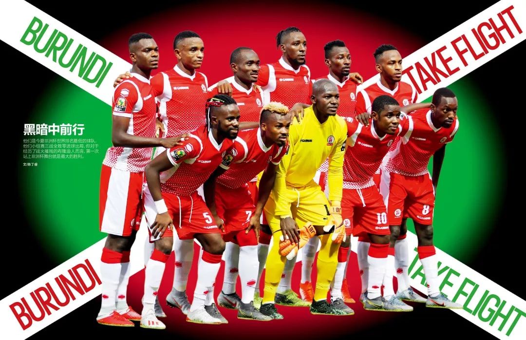 TA分析英格兰队小组赛形势：克罗地亚年龄大、加纳球员有威胁（TA评估英格兰小组赛：克罗地亚阵容偏老，加纳冲击力强）