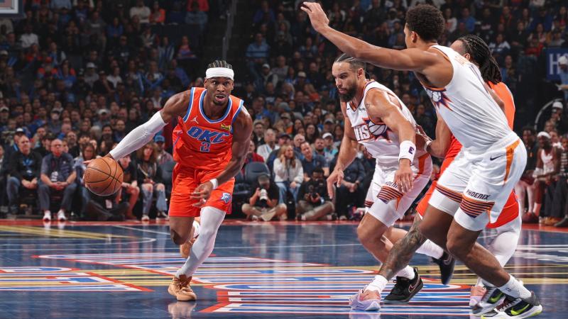 大连人成功逃离降级区（大连人摆脱降级险境）