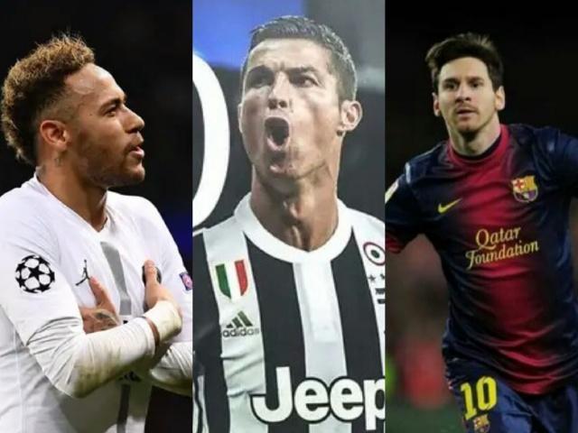 徐正源：韦世豪只归队练了一天；罗慕洛受伤可能因天气冷（徐正源称韦世豪仅归队合练1天，罗慕洛受伤或与低温有关）