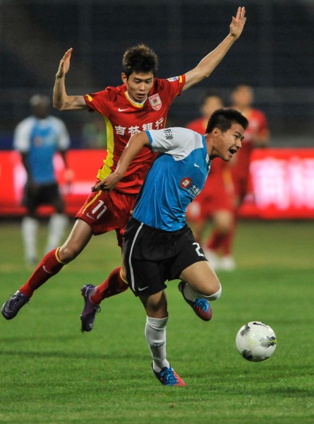 罗马诺：埃里克-加西亚曾在1月接近加盟科莫，但被弗里克否决（罗马诺：埃里克-加西亚1月几近投科莫，交易被弗里克否决）