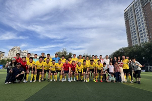 国足U22双杀韩国U22，三月曾在盐城1-0战胜对手（U22国足对韩完成双杀，三月盐城曾1-0告捷）