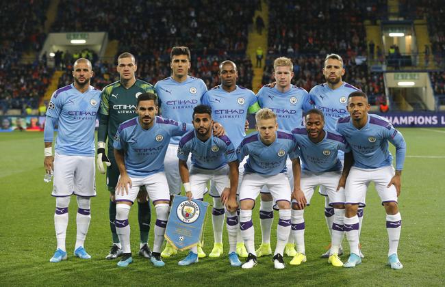 中国女排十年磨一剑，这就是青训工作雷声大雨点小的后果（十年打磨难改隐患：中国女排折射青训口号响亮、落实乏力）