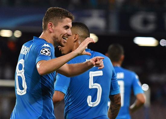 博斯：维尔茨是我遇到的天赋最高的球员，他能在英超取得成功（博斯：维尔茨是我执教过天赋最强者，他能在英超大放异彩）