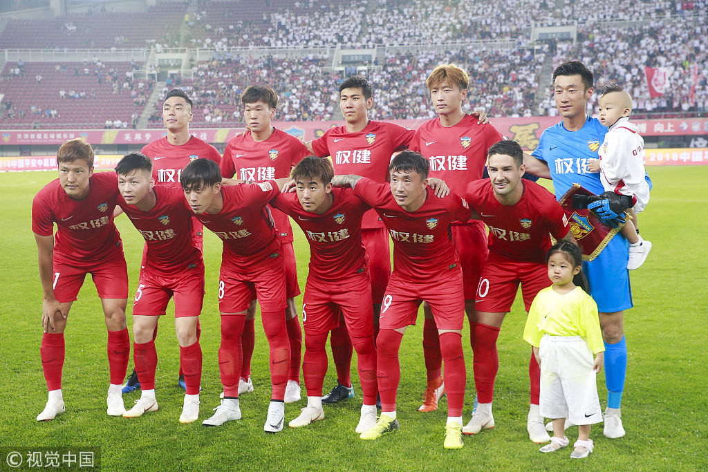 官方：西班牙女足归化25岁原尼日利亚籍前锋伊马德（西班牙女足官宣：25岁前尼日利亚籍前锋伊马德完成归化）