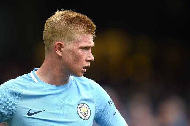 如何成为球队的核心？（通往球队核心之路）