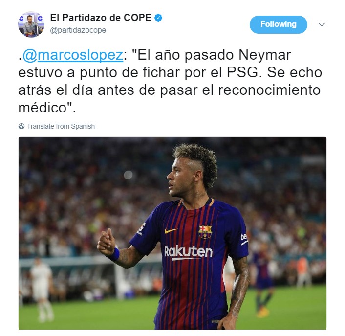 葡体后卫曼加斯：我们展现了实力，但最终运气站在了拜仁那边（曼加斯：葡体踢出实力，最后好运站在拜仁一边）