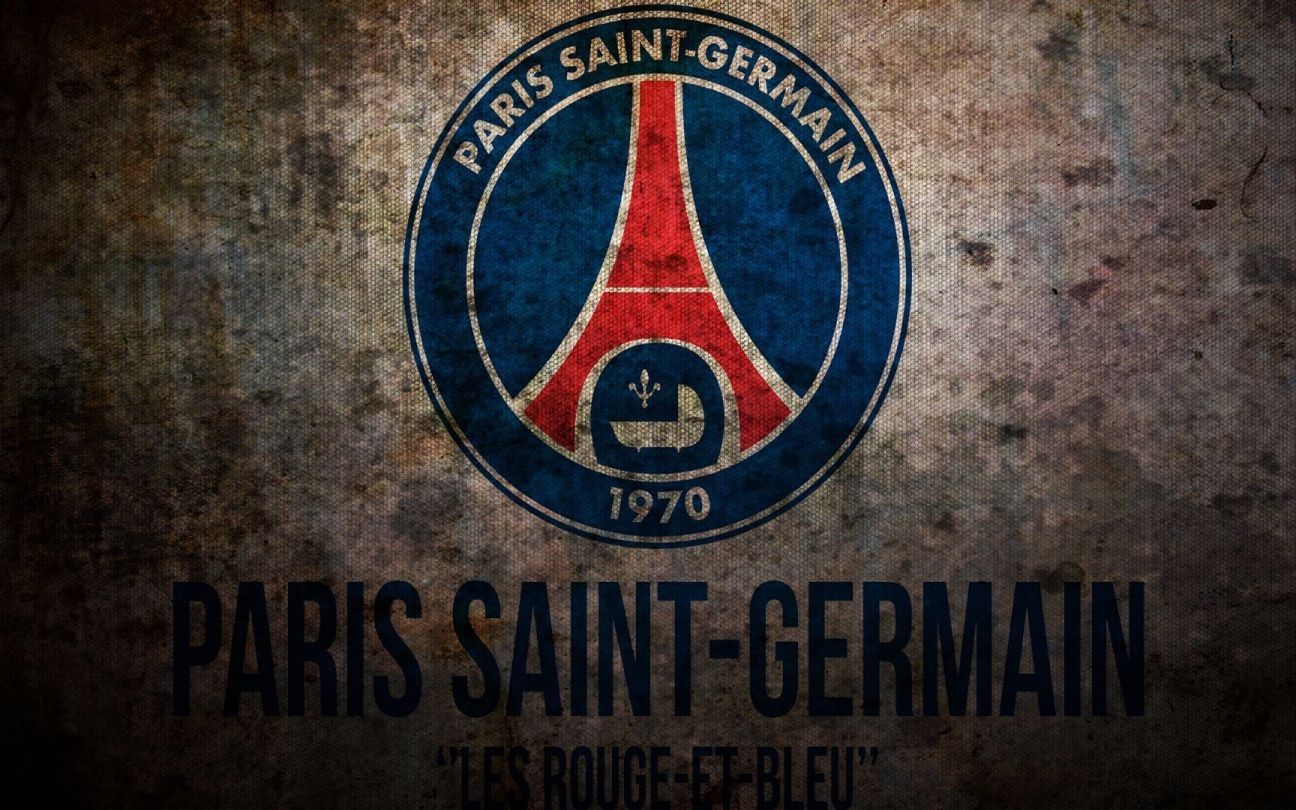 卢尼今日重返勇士主场，现场球迷将获赠一枚印有卢尼卡通照的徽章（卢尼今日回归勇士主场，现场派送卢尼卡通头像徽章）