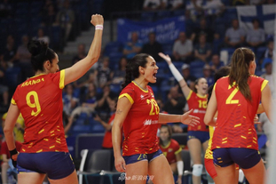 神户后卫：年初我曾在横滨战胜申花，不过那场比赛并不轻松（神户后卫：年初在横滨击败申花，但那一战并不容易）