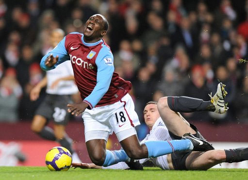 德转本期国家队身价榜：英格兰、法国、西班牙前3，阿根廷第9（德转最新国家队身价排名：英格兰、法国、西班牙包揽前三，阿根廷位列第9）