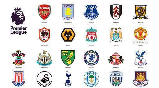 里程碑，穆里尼奥迎来执教生涯第150场欧冠比赛（穆里尼奥迎来欧冠执教第150战，生涯里程碑）