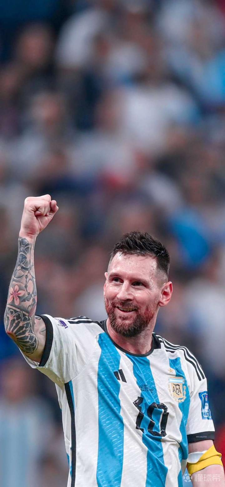 盘点这些球员风格对应的俱乐部，但是他没有为球队效效力过：（盘点那些与球员风格契合却从未效力过的俱乐部）