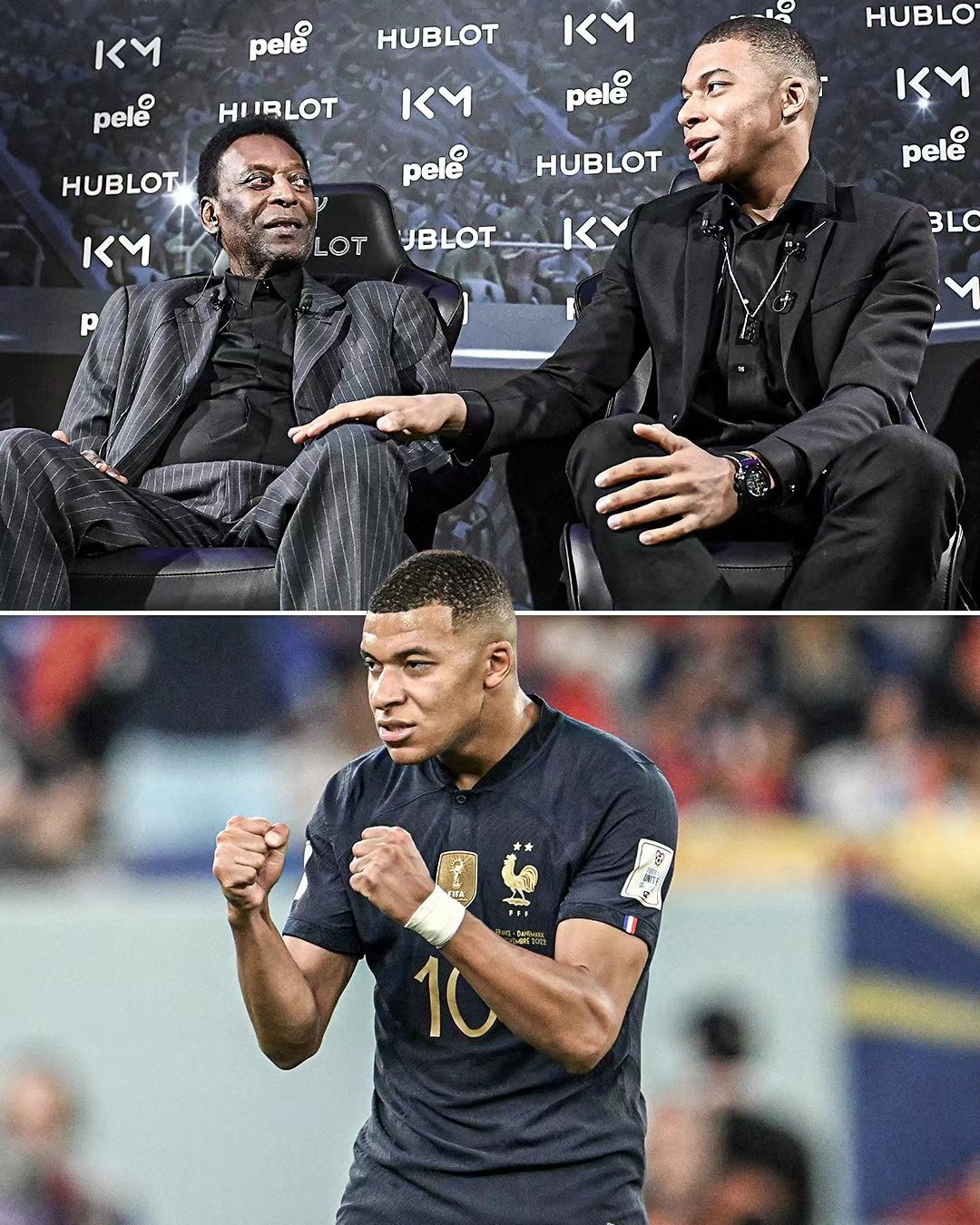 他这赛季真是踢明白了（这赛季，他终于踢顺了）