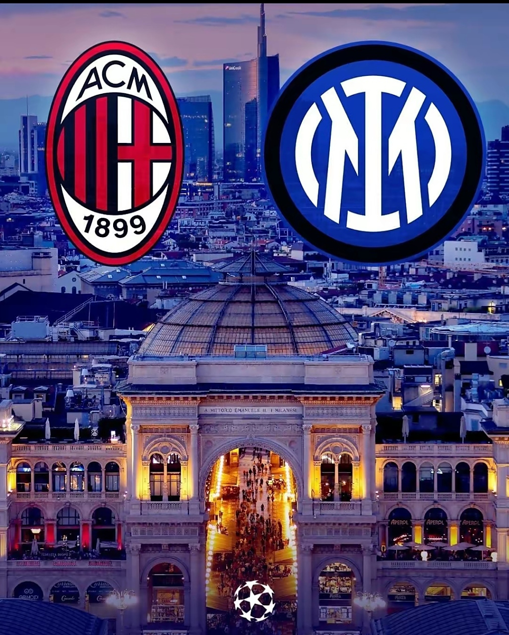 半场战报：云达不莱梅1-0科隆，马尔科-弗里德尔建功（半场战况：云达不莱梅1-0领先科隆，马尔科-弗里德尔破门）