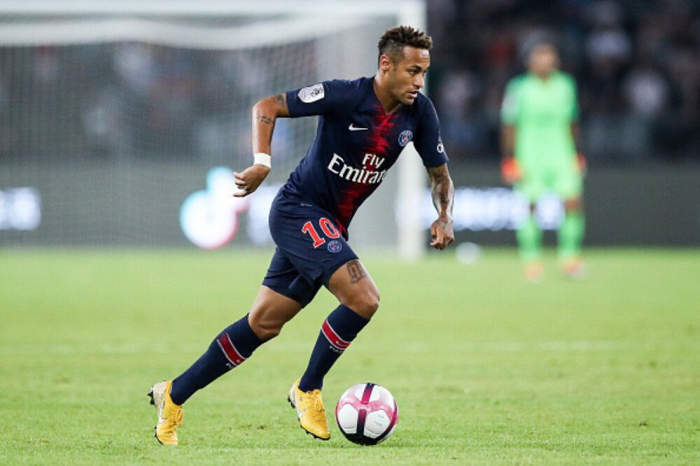 梅西：自从来到迈阿密，我就一直梦想着夺冠这一天（梅西：加盟迈阿密以来，我始终憧憬捧杯的这一刻）