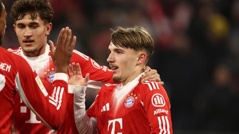 预热！阿森纳官方晒球员用单词形容北伦敦德比：饥渴、刺激……（赛前升温！阿森纳官方发布队员用一个词概括北伦敦德比：渴望、热血……）