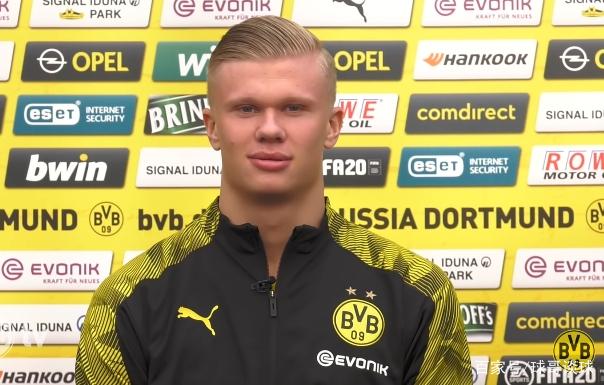 日职联战报：两队屡失良机，东京绿茵0-0福冈黄蜂（日职联赛况：东京绿茵与福冈黄蜂互交白卷，两队错失良机不断）