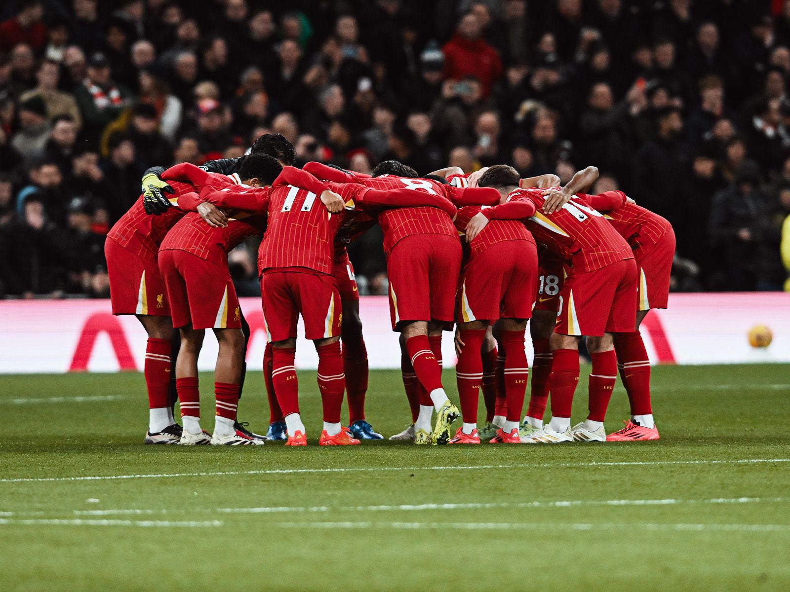 神!彩民224元中竞彩1.1万 擒巴黎55倍比分-票（224元搏中1.1万！彩民擒巴黎55倍比分票）