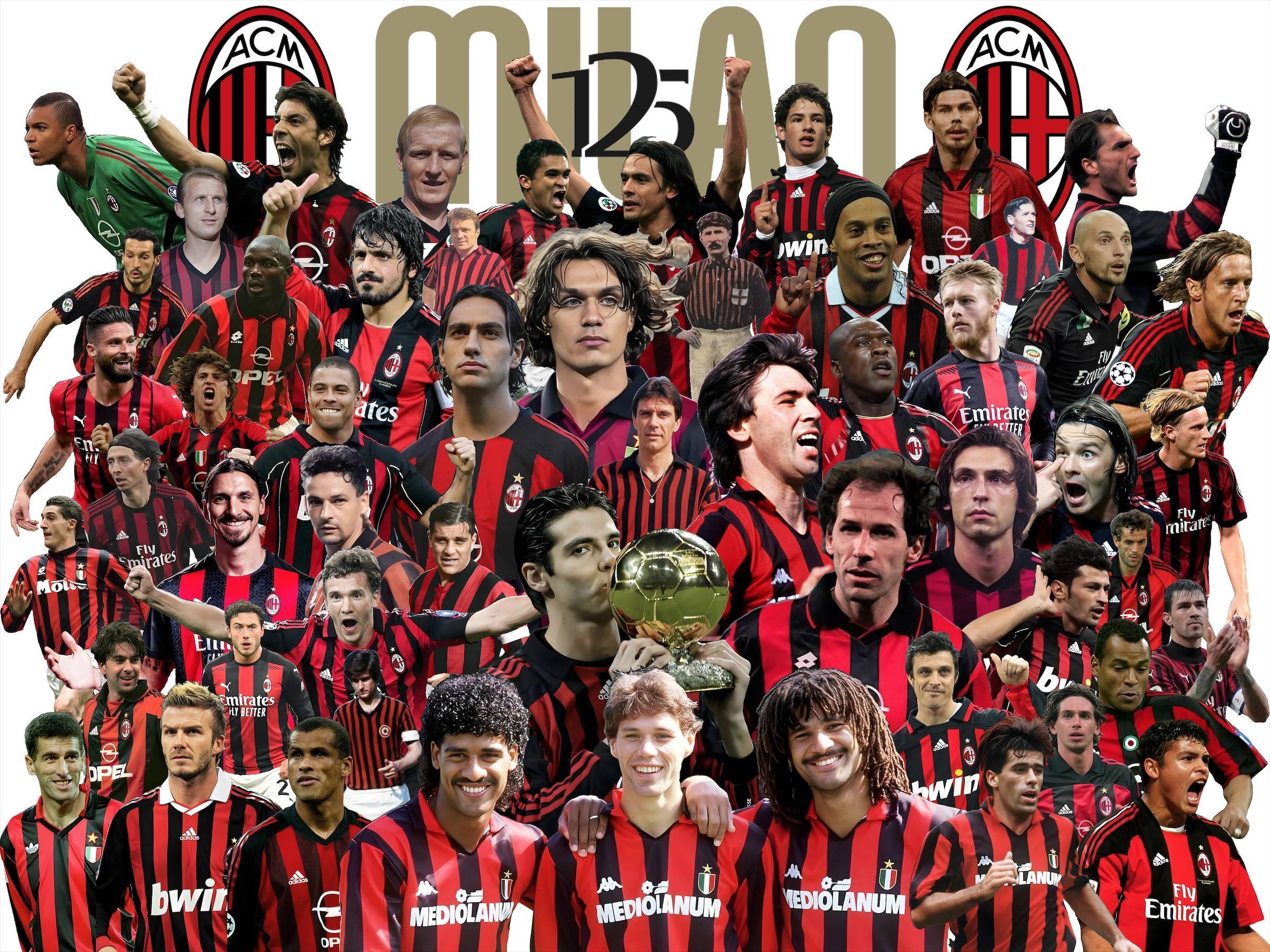 戈麦斯：尼科-帕斯是西班牙错过的第三个可以为其效力的球星（戈麦斯：尼科-帕斯成西班牙错失的第三位可效力球星）