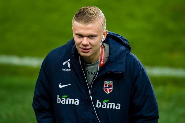 B席达成欧冠百场里程碑，成葡萄牙球员第四人（B席欧冠出场破百，葡萄牙球员第4人达此里程碑）