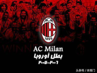 詹姆斯关键三分绝杀比赛（詹姆斯关键三分终结比赛）