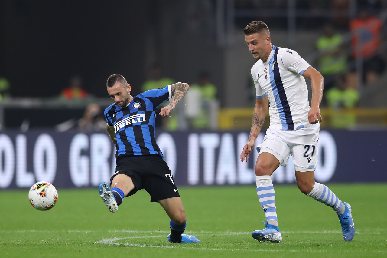 阿森纳算不算欧洲顶级？塔帅：我们没拿过欧冠，拜仁拿过六个（阿森纳是否欧陆顶级？阿尔特塔：我们尚无欧冠，拜仁已有六座欧冠奖杯）