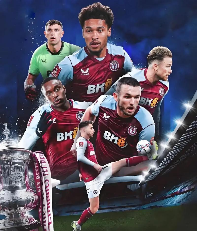 德甲前瞻：柏林联合主场御敌能爆冷？拜仁冲17连胜再刷纪录（德甲前瞻：柏林联合主场能否掀翻豪门？拜仁剑指17连胜再冲纪录）