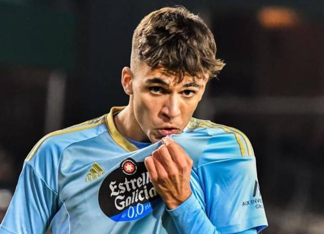 十人热刺4-0哥本哈根，范德芬一条龙破门，布伦南进球+染红（少打一人热刺4-0完胜哥本哈根：范德芬长途奔袭破门，布伦南进球后染红）