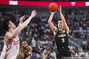 布冯父子将上榜？德转列父子代表不同国家队合计出场数TOP9（布冯父子或将上榜？德转盘点父子为不同国家队出场总数TOP9）