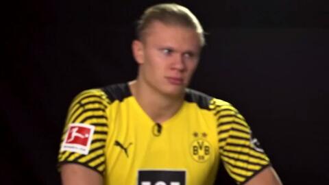 英超：利物浦客场3-2险胜诺维奇