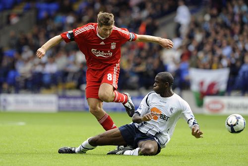 保罗重回火箭？美媒晒休城1号位4大交易候选：朱霍勒迪成最佳选择（保罗或回归火箭？美媒盘点休城一号位四大交易目标：朱霍勒迪被视为最佳人选）