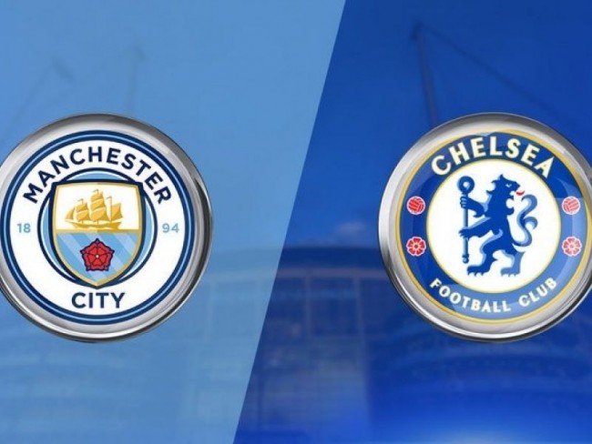 【壁纸】——佩德里 的舌头（佩德里吐舌瞬间壁纸）