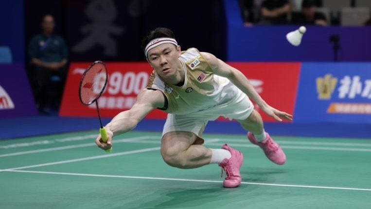 广厦攻防两端火力十足（广厦攻防两端全面爆发）