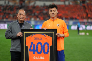 美记：鹈鹕管理层变革意愿持续增强，琼斯普尔等人可能被交易（美媒称鹈鹕高层变革意愿升温，琼斯普尔等人或被交易）