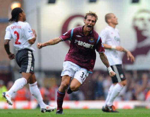 世界杯小组赛E组赛程：厄瓜多尔vs德国6月26日04：00打响（世界杯E组：厄瓜多尔对阵德国，6月26日04：00开球）