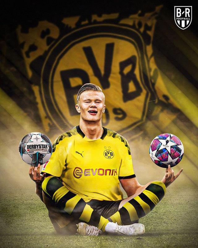 卡利亚里主帅：面对伊尔迪兹这种冠军球员，疏忽就会付出代价（卡利亚里主帅：对伊尔迪兹这类冠军级球员稍有松懈就会被惩罚）