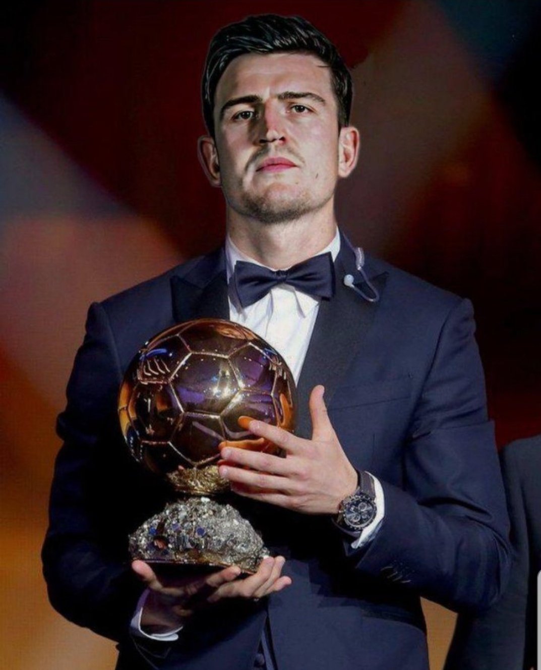 詹卢卡-曼奇尼：现在才11月，谈罗马争冠为时过早